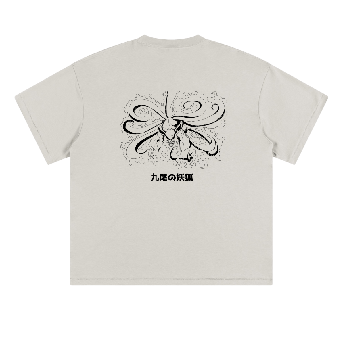 Tシャツ・カットソー COVERNAT Needle and Thread Graphic T-Shirt White ニードル＆スレッドグラフィックTシャツ White - Covernat | 60