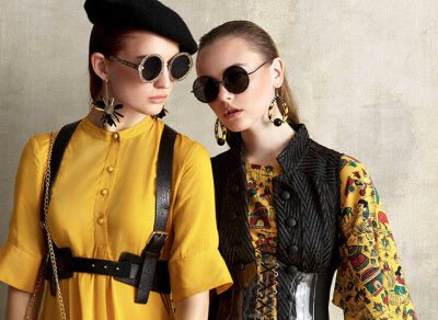 Lorem ipsum dolor sit amet sit  Nsectetur adipiscing elit. - Undercover Weeb LLC