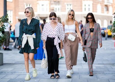 Lorem ipsum dolor sit amet sit  Nsectetur adipiscing elit. - Undercover Weeb LLC