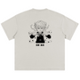 Thunder Tee