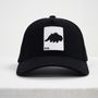 Sky Bison Hat