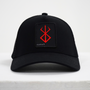 Brand of Sacrifice Hat