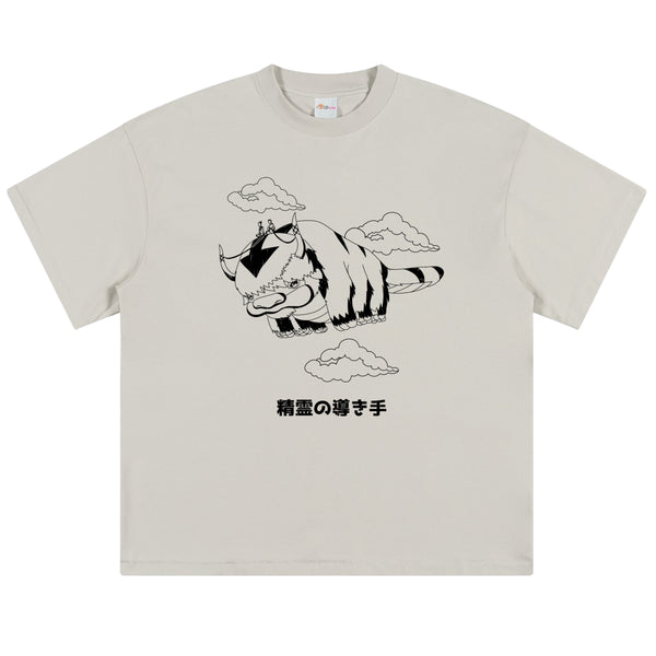 Spirit Guides Tee