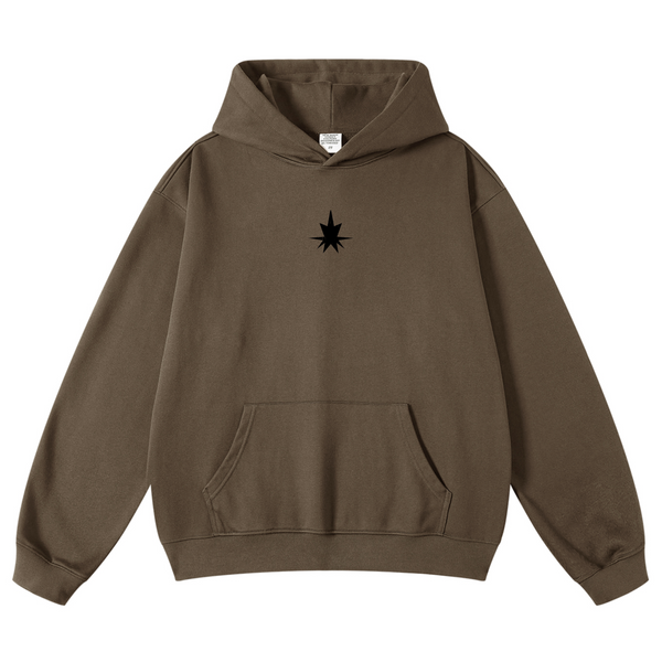 Eldian Hoodie