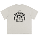 Banana Tee