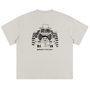 Banana Tee