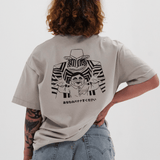 Banana Tee