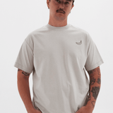Banana Tee