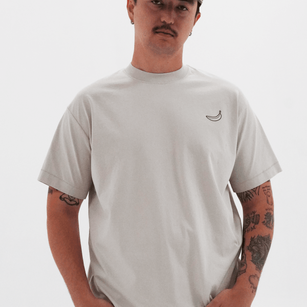 Banana Tee