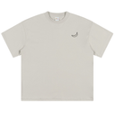  Sand Apricot