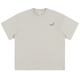  Sand Apricot
