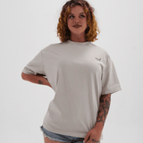 Banana Tee