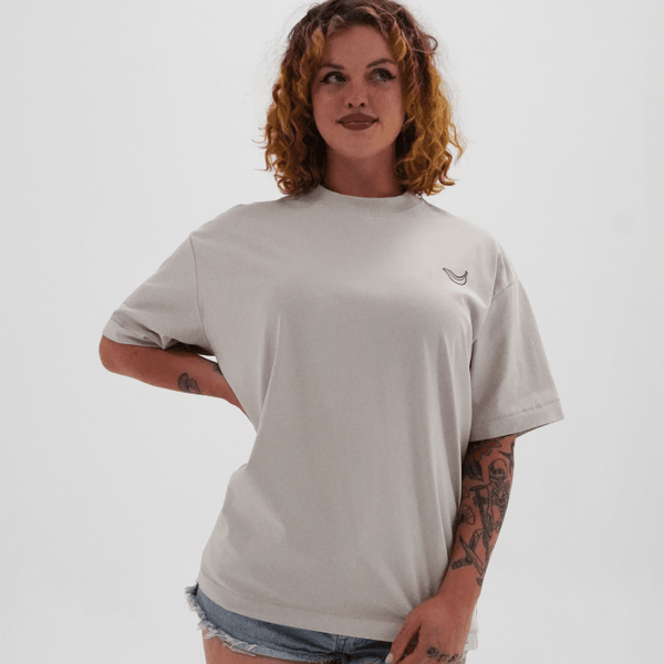Banana Tee