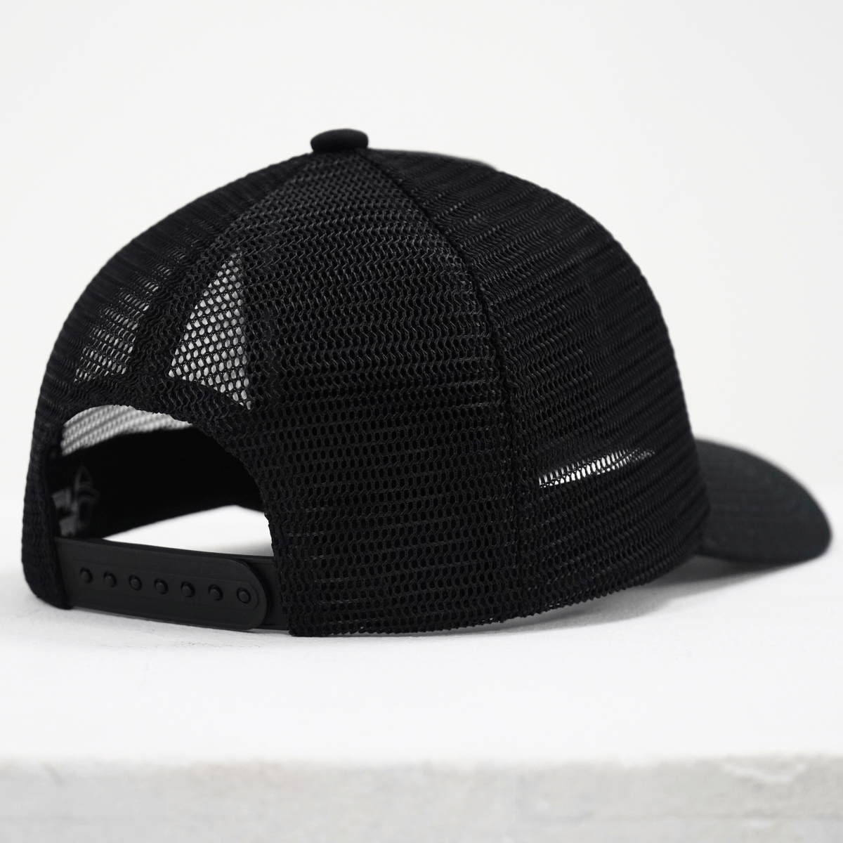 Brand of Sacrifice Hat