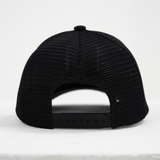 Brand of Sacrifice Hat
