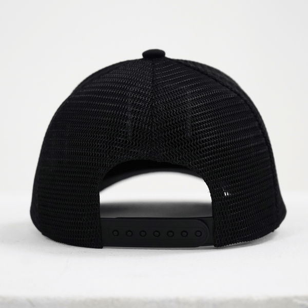 Brand of Sacrifice Hat