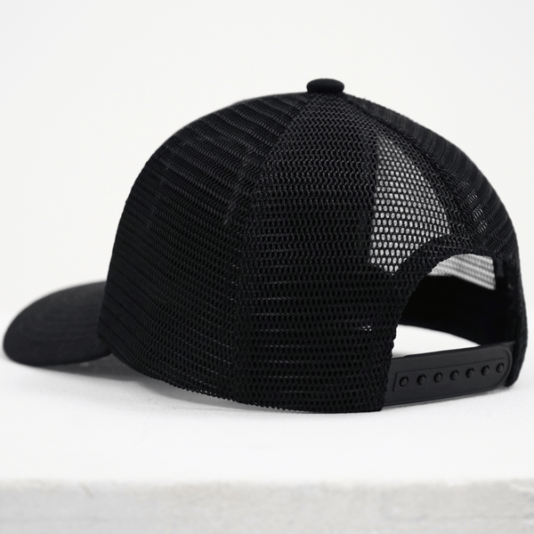 Brand of Sacrifice Hat