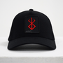 Brand of Sacrifice Hat