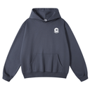  Charcoal Grey