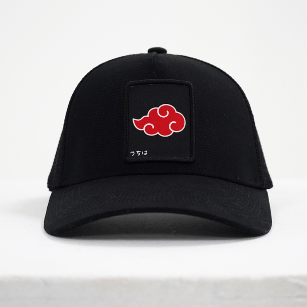 帽子 09AW UNDERCOVER HAT Cap-2-1-0f8f1.jpg?fit=max&w=