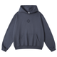  Charcoal Grey