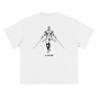 Deadly Sins Tee