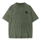  Washed Green