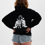 Demon King Hoodie