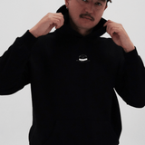 Demon King Hoodie