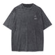  Washed Black