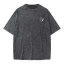  Washed Black
