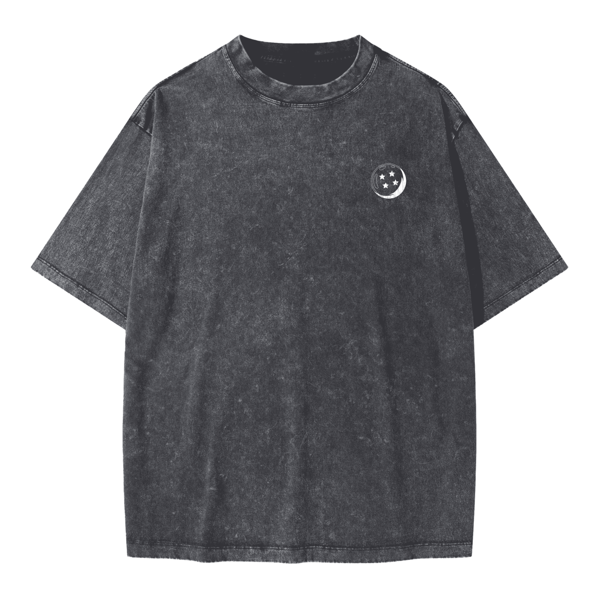 ennoy Border T-Shirt (GRAY × BLACK) XXL ennoy L/S BORDER T-SHIRTS GREEN× WHITE L