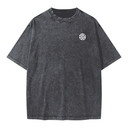  Washed Black