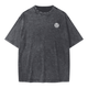  Washed Black
