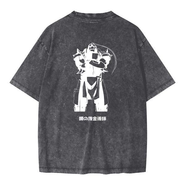 【新品】double W007 vintage set tee |ovy Shattered Backboard OVSZ GFX Tee 