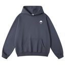  Charcoal Grey