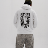 Momo Hoodie
