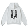 Momo Hoodie