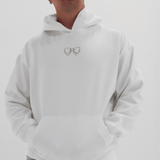Momo Hoodie