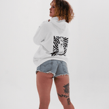 Momo Hoodie