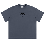 S - Rank Tee