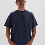 S - Rank Tee