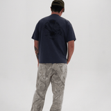 S - Rank Tee