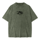  Washed Green