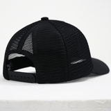 Survey Corps Hat