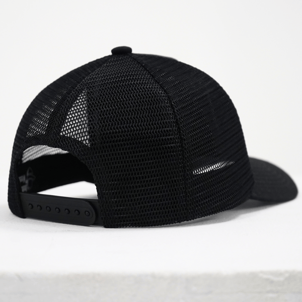 Survey Corps Hat