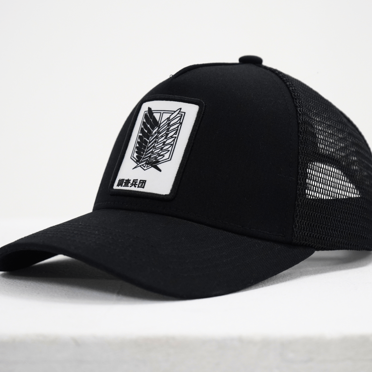 Survey Corps Hat