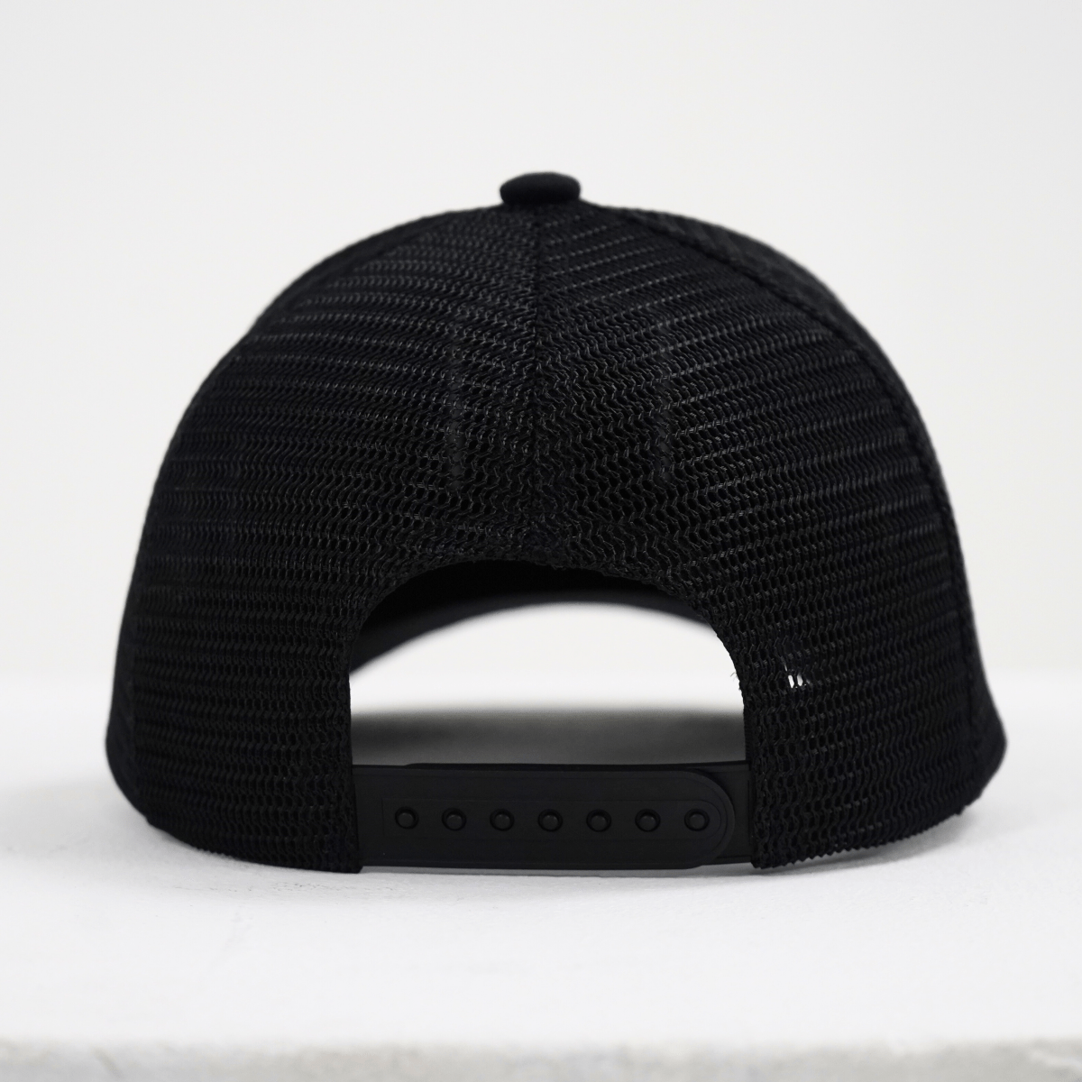 Survey Corps Hat
