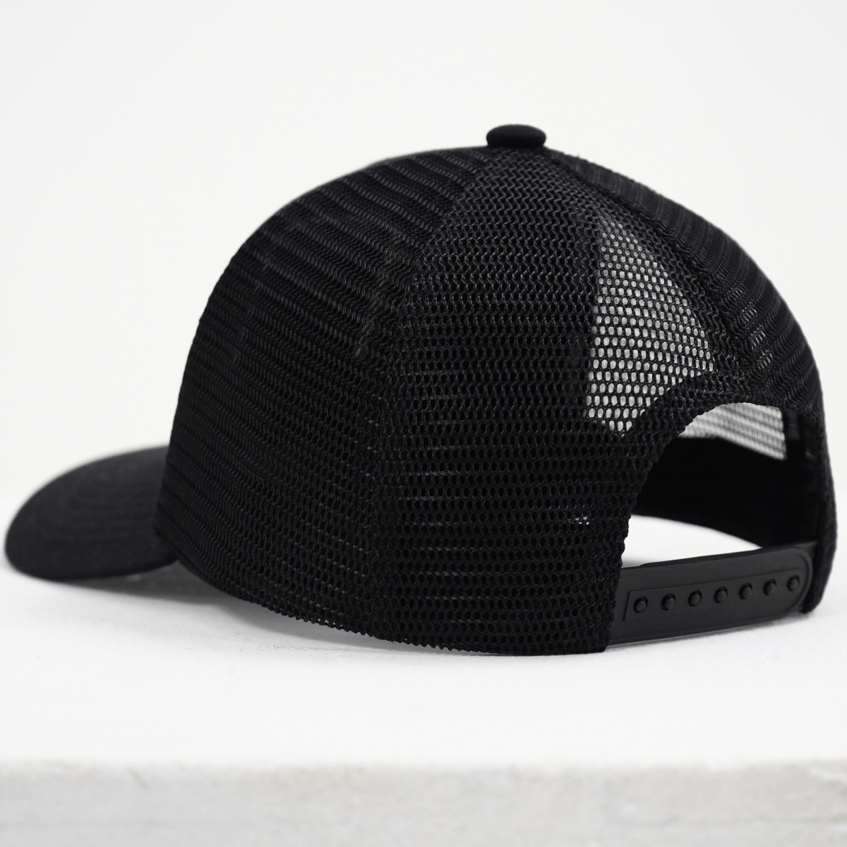 Survey Corps Hat