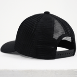 Survey Corps Hat